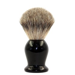 Shaving Brush