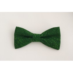 Bow Tie