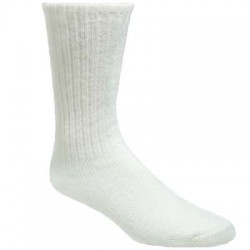 Plain Socks