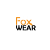 Fox Wear