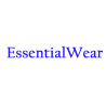 Essential Wear