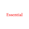 Essential